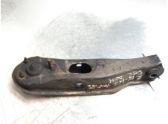 Recambio de brazo suspension inferior delantero derecho para renault 18 gtl referencia OEM IAM    2