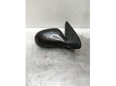 Recambio de retrovisor derecho para nissan almera ii (n16) 2.2 di referencia OEM IAM  eléctrico 