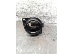 Recambio de caudalimetro para volkswagen touran (5t1) 1.6 tdi referencia OEM IAM 04L906461B  