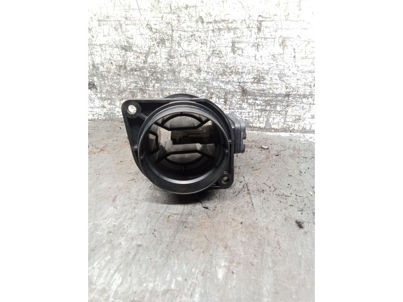 Recambio de caudalimetro para volkswagen touran (5t1) 1.6 tdi referencia OEM IAM 04L906461B  