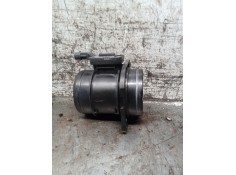 Recambio de caudalimetro para volkswagen touran (5t1) 1.6 tdi referencia OEM IAM 04L906461B   2