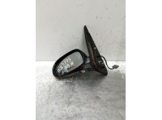 Recambio de retrovisor izquierdo para nissan almera ii (n16) 2.2 di referencia OEM IAM  eléctrico  2