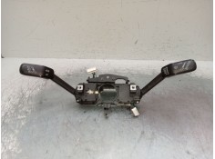 Recambio de mando luces para volkswagen touran (5t1) 1.6 tdi referencia OEM IAM   