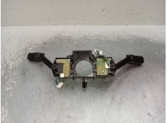 Recambio de mando luces para volkswagen touran (5t1) 1.6 tdi referencia OEM IAM    2