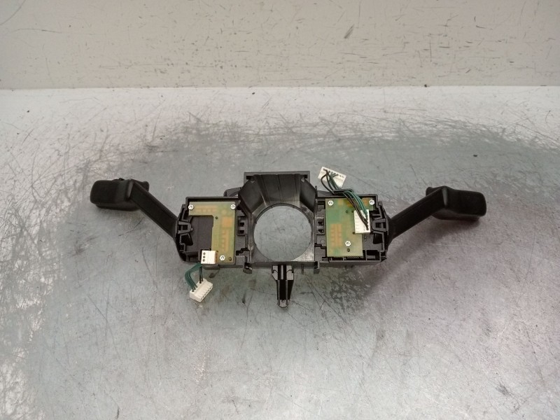 Recambio de mando luces para volkswagen touran (5t1) 1.6 tdi referencia OEM IAM   