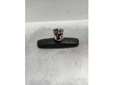 Recambio de espejo interior para volkswagen touran (5t1) 1.6 tdi referencia OEM IAM   
