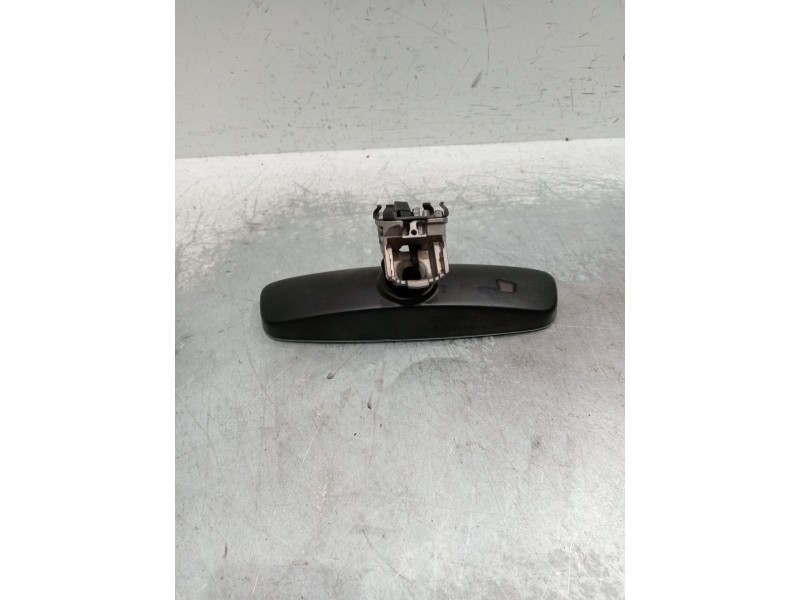 Recambio de espejo interior para volkswagen touran (5t1) 1.6 tdi referencia OEM IAM   