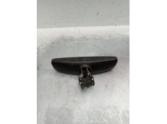 Recambio de espejo interior para volkswagen touran (5t1) 1.6 tdi referencia OEM IAM    2