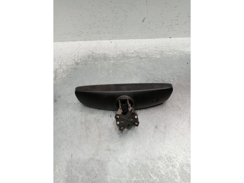 Recambio de espejo interior para volkswagen touran (5t1) 1.6 tdi referencia OEM IAM   