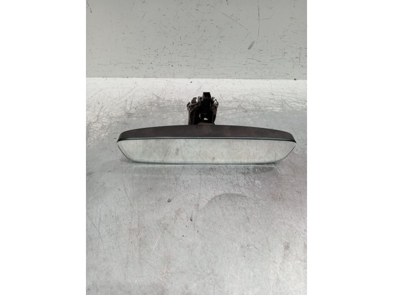 Recambio de espejo interior para volkswagen touran (5t1) 1.6 tdi referencia OEM IAM   