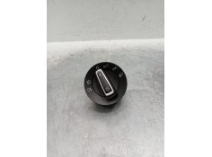 Recambio de mando luces para volkswagen touran (5t1) 1.6 tdi referencia OEM IAM 5G0941431BD 01564313 