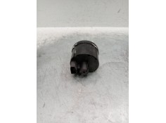 Recambio de mando luces para volkswagen touran (5t1) 1.6 tdi referencia OEM IAM 5G0941431BD 01564313  2