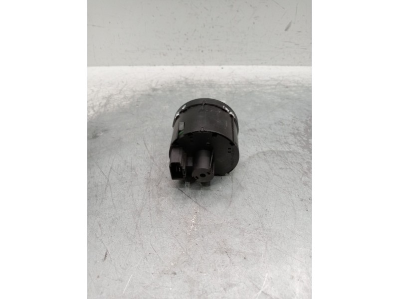 Recambio de mando luces para volkswagen touran (5t1) 1.6 tdi referencia OEM IAM 5G0941431BD 01564313 