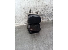 Recambio de abs para nissan primera hatchback (p11) 1.8 16v referencia OEM IAM 0273004633 0265216897 