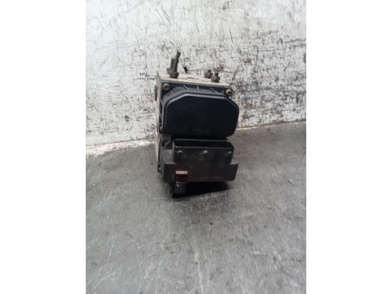 Recambio de abs para nissan primera hatchback (p11) 1.8 16v referencia OEM IAM 0273004633 0265216897 