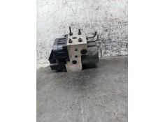 Recambio de abs para nissan primera hatchback (p11) 1.8 16v referencia OEM IAM 0273004633 0265216897  2
