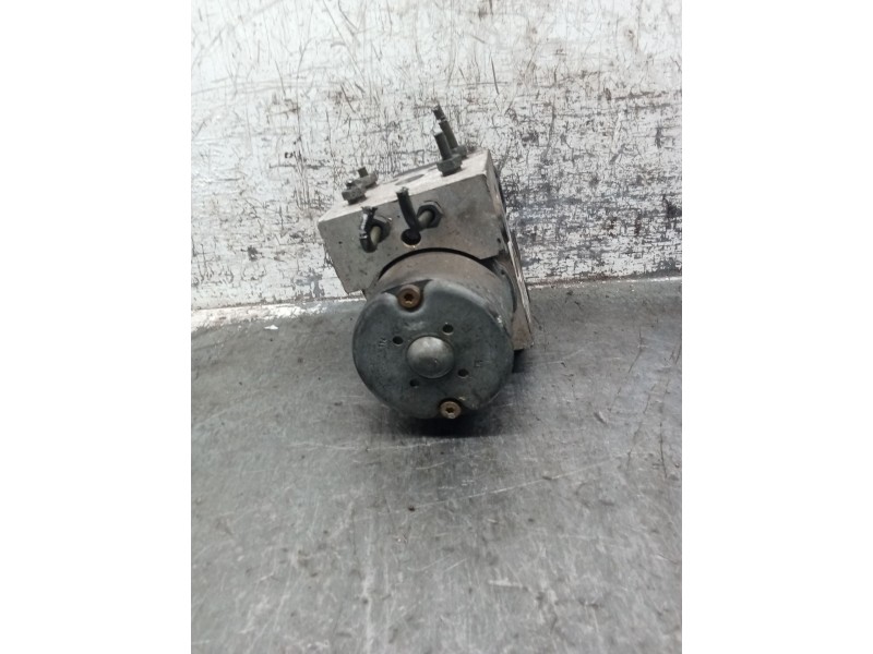 Recambio de abs para nissan primera hatchback (p11) 1.8 16v referencia OEM IAM 0273004633 0265216897 