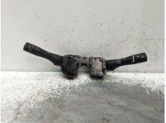 Recambio de mando luces para nissan leaf (ze1) electric referencia OEM IAM   