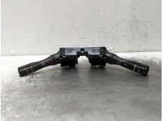 Recambio de mando luces para nissan leaf (ze1) electric referencia OEM IAM    2