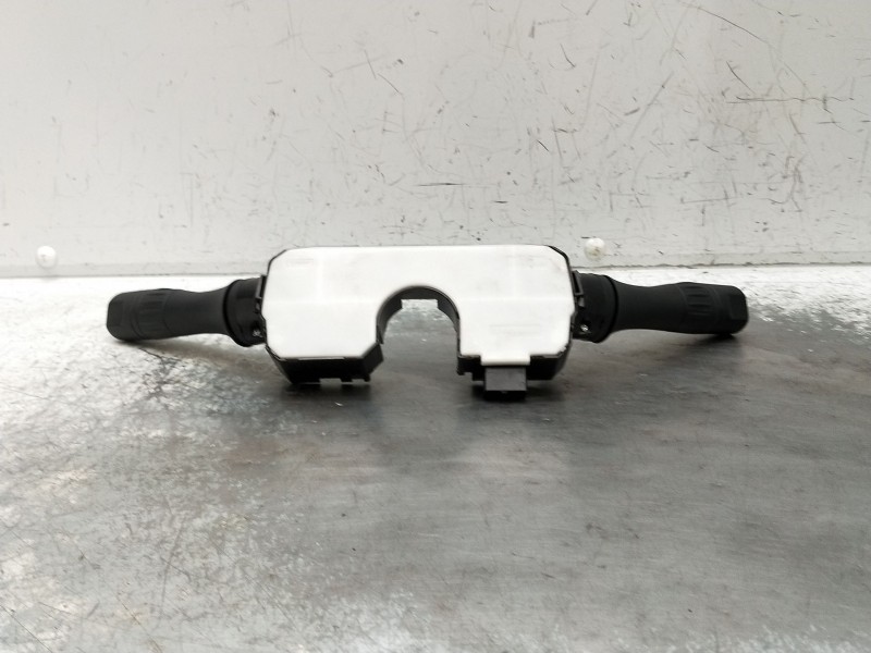 Recambio de mando luces para nissan leaf (ze1) electric referencia OEM IAM   