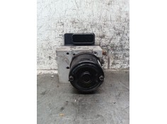 Recambio de abs para kia sportage ii (je_, km_) 2.0 crdi referencia OEM IAM 5WY7407B 589002E150 589202E150