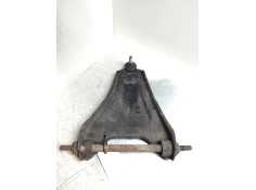 Recambio de brazo suspension inferior delantero izquierdo para renault 18 gtl referencia OEM IAM   
