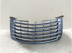 Recambio de rejilla delantera para chrysler pt cruiser (pt_) 2.2 crd referencia OEM IAM   