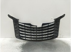 Recambio de rejilla delantera para chrysler pt cruiser (pt_) 2.2 crd referencia OEM IAM    2