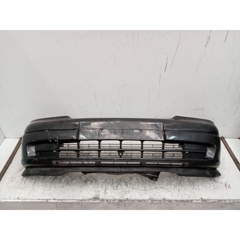 Recambio de paragolpes delantero para opel astra g hatchback (t98) 1.7 dti 16v (f08, f48) referencia OEM IAM   