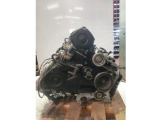 Recambio de motor completo para mazda mx-3 (ec) 1.9 v6 24v cat referencia OEM IAM K8 238950 