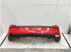 Recambio de paragolpes trasero para ford focus ii (da_, hcp, dp) 1.6 referencia OEM IAM   