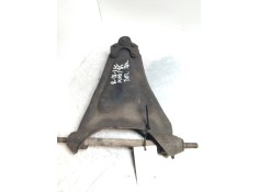 Recambio de brazo suspension inferior delantero izquierdo para renault 18 gtl referencia OEM IAM    2