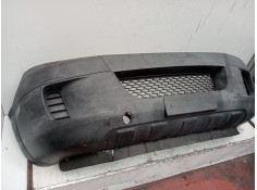 Recambio de paragolpes delantero para iveco daily v furgoneta 29s13, 29l13, 35c13, 35s13, 40c13, 40s13 referencia OEM IAM    2