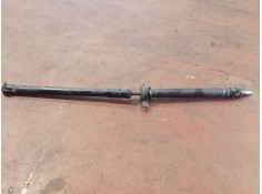 Recambio de transmision central para subaru outback (br) 2.0 d awd (brd) referencia OEM IAM  longitud 176CM 