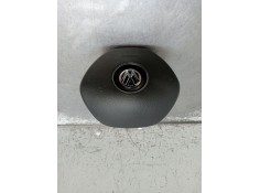 Recambio de kit airbag para volkswagen touran (5t1) 1.6 tdi referencia OEM IAM 5TA880201L   2