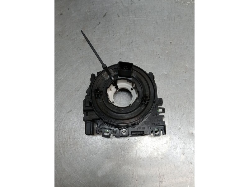 Recambio de kit airbag para volkswagen touran (5t1) 1.6 tdi referencia OEM IAM 5TA880201L  