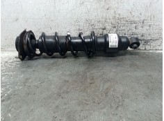 Recambio de amortiguador trasero derecho para subaru outback (br) 2.0 d awd (brd) referencia OEM IAM 20365AJ064  