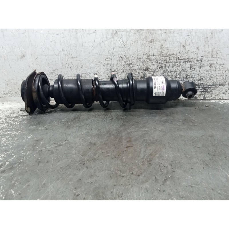 Recambio de amortiguador trasero derecho para subaru outback (br) 2.0 d awd (brd) referencia OEM IAM 20365AJ064  