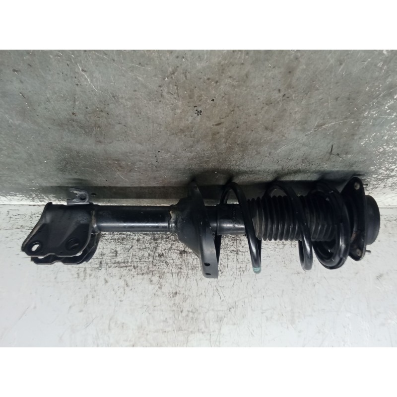 Recambio de amortiguador delantero derecho para subaru outback (br) 2.0 d awd (brd) referencia OEM IAM 20310AJ080  