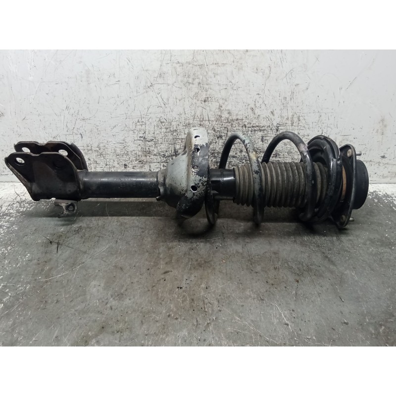 Recambio de amortiguador delantero izquierdo para subaru outback (br) 2.0 d awd (brd) referencia OEM IAM   