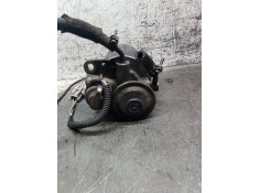 Recambio de filtro gasoil para subaru outback (br) 2.0 d awd (brd) referencia OEM IAM 1457434438   2