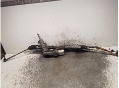 Recambio de cremallera direccion para subaru outback (br) 2.0 d awd (brd) referencia OEM IAM E262270016  