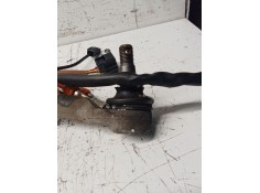 Recambio de cremallera direccion para subaru outback (br) 2.0 d awd (brd) referencia OEM IAM E262270016   2