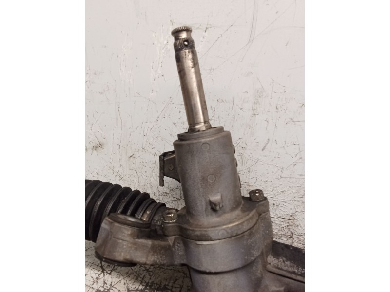 Recambio de cremallera direccion para subaru outback (br) 2.0 d awd (brd) referencia OEM IAM E262270016  