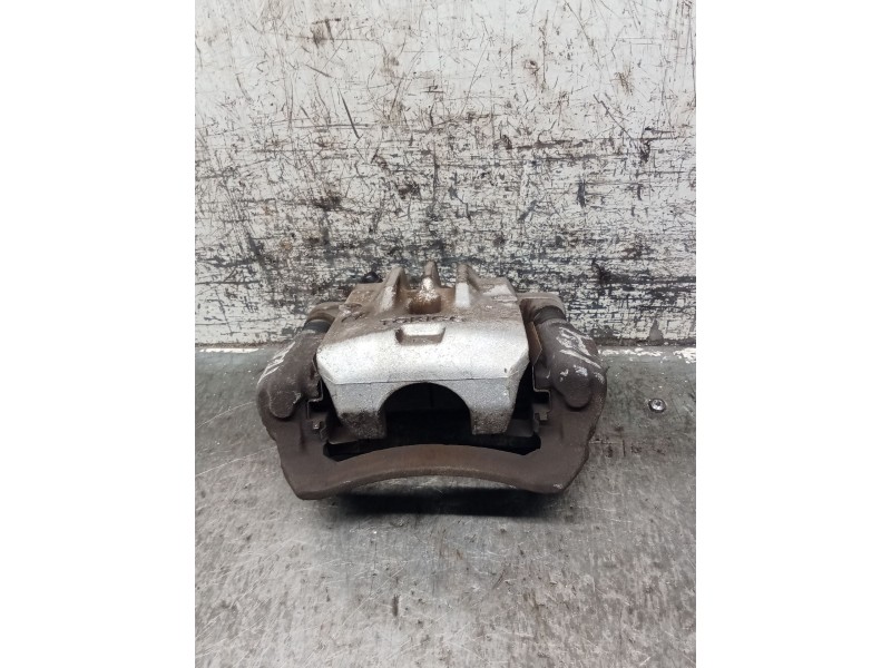 Recambio de pinza freno trasera izquierda para subaru outback (br) 2.0 d awd (brd) referencia OEM IAM   