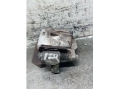 Recambio de pinza freno trasera izquierda para subaru outback (br) 2.0 d awd (brd) referencia OEM IAM    2
