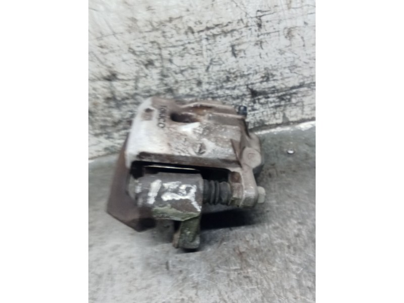Recambio de pinza freno trasera izquierda para subaru outback (br) 2.0 d awd (brd) referencia OEM IAM   