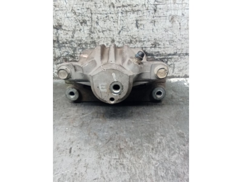 Recambio de pinza freno trasera izquierda para subaru outback (br) 2.0 d awd (brd) referencia OEM IAM   
