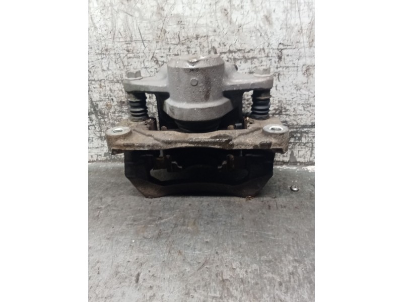 Recambio de pinza freno trasera izquierda para subaru outback (br) 2.0 d awd (brd) referencia OEM IAM   
