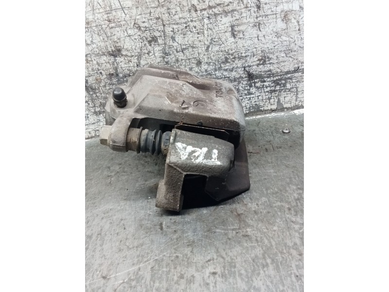 Recambio de pinza freno trasera izquierda para subaru outback (br) 2.0 d awd (brd) referencia OEM IAM   